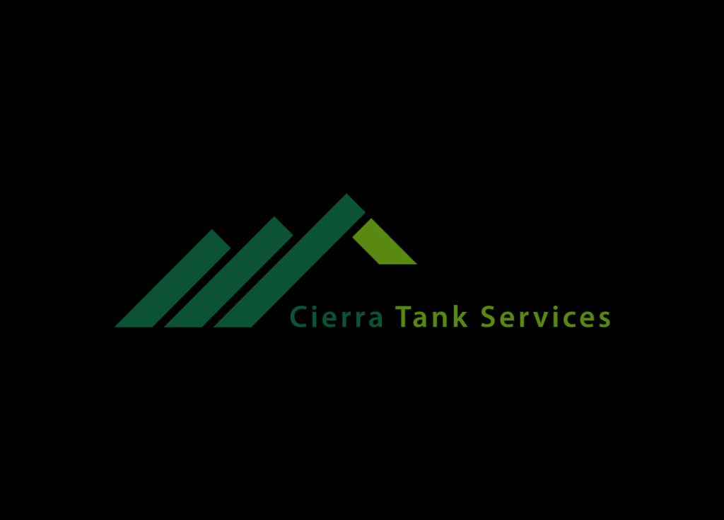 Stacey Newman Cierra Tank Services