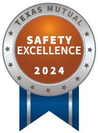 safety excellence 2024